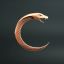 Profile picture copperheadint.bsky.social