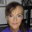 Profile picture louisemmarx.bsky.social