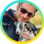 Profile picture jim.chat