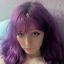 Profile picture duckybeingyucky.bsky.social