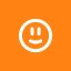 Profile picture sumins713.bsky.social
