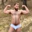 Profile picture beefybuck95.bsky.social
