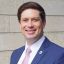 Profile picture cmdanstrauss.seattle.gov