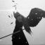Profile picture sapphicroth.bsky.social