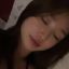 Profile picture lunaa38.bsky.social