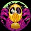 Profile picture dieselbrain.bsky.social