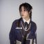 Profile picture kimjongseobb.bsky.social