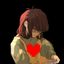 Profile picture krismasdreemurr.bsky.social