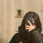 Profile picture eddniky.bsky.social
