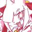 Profile picture weeboart.bsky.social