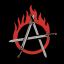 Profile picture crucedeaceros.bsky.social