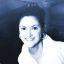 Profile picture jennyintx.bsky.social