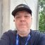 Profile picture scottyd78.bsky.social
