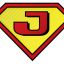 Profile picture jeffman.bsky.social