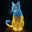 Profile picture gretchenbegley.bsky.social