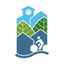 Profile picture southburlingtonvt.gov