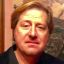 Profile picture claudederolleston.bsky.social