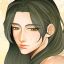 Profile picture hninsi-sksn.bsky.social