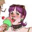 Profile picture thoufeuxiv.bsky.social