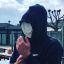 Profile picture janoschki.bsky.social