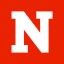 Profile picture newsweekjapan.bsky.social