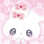 Profile picture lulunyan.bsky.social