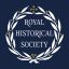 Profile picture royalhistsoc.org