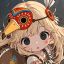 Profile picture ascomoid.bsky.social