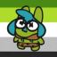 Profile picture snoodoodle.bsky.social
