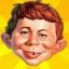 Profile picture alexjonesnudes.bsky.social