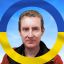 Profile picture louishenwood.bsky.social