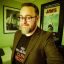 Profile picture simonpegg.bsky.social