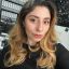 Profile picture narseyma.bsky.social