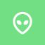 Profile picture jamescamero2025-06.bsky.social