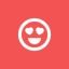 Profile picture ygcidbxc.bsky.social