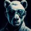 Profile picture auctioner.bsky.social