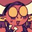 Profile picture breastbrewing.bsky.social