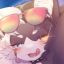 Profile picture drrabbit.bsky.social
