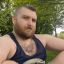 Profile picture gayteddiursa.bsky.social