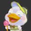 Profile picture art-toad.bsky.social