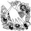 Profile picture 203hyak42.bsky.social