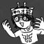 Profile picture fangeese.bsky.social