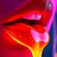 Profile picture nature-queen.bsky.social