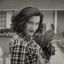 Profile picture lethalityjane.bsky.social