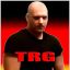 Profile picture trg-commentary.bsky.social