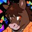 Profile picture pepper-roni.bsky.social