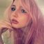 Profile picture labisfinete.bsky.social