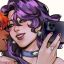 Profile picture labisfinete.bsky.social