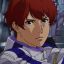 Profile picture aimlane.bsky.social