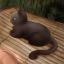 Profile picture nin04-sksn.bsky.social